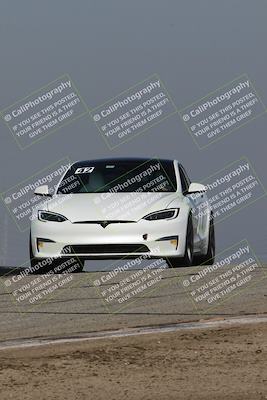 media/Jan-28-2024-Speed Ventures (Sun) [[34a1a56de7]]/Tesla Corsa B/Session 2 (Grapevine)/